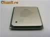 Procesor Pentium 4 viteza 1.8Ghz cache 512 bus 400 socket 478 + cooler