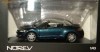 NOREV Mitsubishi Eclipse cabrio 1:43