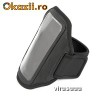 HUSA DE PRINS LA MANA ideala pentru cei care fac fitness,se duc la sala de forta,alearga,merg pe motor bicicleta SAMSUNG NOKIA HTC LG SONY IPHONE etc