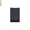 Acumulator BlackBerry M-S1 Compatibil cu BlackBerry: Bold 9000, Bold 9700, Bold 9780  Original