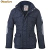 Geaca ( Jacheta ) Lee Cooper Originala de primavara PROMOTIE