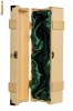COD: 5249 a matase verde