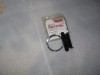 vand adaptor pentax - m42,original hama,nou