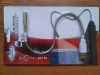 Veioza pe USB