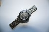 Montblanc Sport XL Automatic