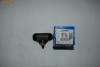 Cilindru Frana Fiat Panda,Punto,Lancia Y