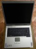 Laptop Medion 6200 15