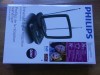 ANTENA DVB-T PHILIPS