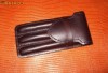 Etui-uri, din piele naturala, handmade