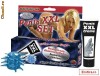 Penis XXL SET