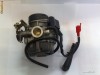 CARBURATOR 4T TIMPI 80cc