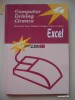 BERNHARD EDER* WILLIBALD KODYM* FRANZ LECHNER - EXCEL {colectia computer driving licence 4}