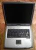 Laptop Medion Microstar 15