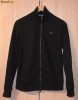 Bluza NIKE