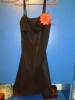 ROCHIE EVENIMENTE, GALA