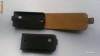 HUSA C5-03 C5 03 NOKIA MODEL FLIP CU INCHIDERE MAGNETICA SI CLAPETA
