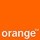 ABONAMENT ORANGE D30