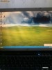 BenQ JoyBook P52EG