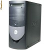 VAND SUPER SISTEM DELL
