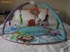 Centru de activitate Fisher Price - Precios Planet