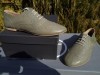 Pantofi dama din piele grup 14 modele -ale82-