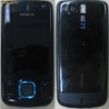 Nokia 6600 SLIDE