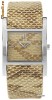 Jacques Lemans 1431H ceas dama nou, la cutie!  100% original Oferta si comenzi ceasuri SUA