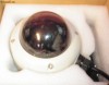 CAMERA DE SUPRAVEGHERE H.264 MEGA VANDAL IP DOME