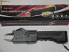 ELECTROSOC FLYING EAGLE 3 NOU - BASTON - SIRENA - LANTERNA - ELECTROSOC