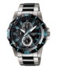 Ceas de mana CASIO Barbati MODEL MTD-1071D-1A1