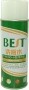 spray curatat cicuite imprimate - 450ml - BEST SD-N-96  1202