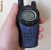 Cobra MicroTalk MT 975