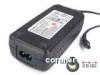 Alimentator Incarcator LCD, Switch  12V 3.15A Freebox