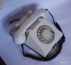 TELEFON FIX ROMANIA ANII 80 CU DISC