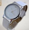 Ceas dama Movado All White