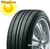 215/55R16 Anvelope vara: Toyo Teo Plus - super pret NOI GARANTIE