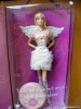 Happy Birthday Angel Barbie 2008 - cutie muzicala