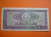10 LEI 1966