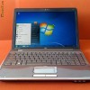 Laptop HP Pavilion DV4 ( model portabil 1225dx )