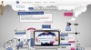 REALIZARE SITE / WEBSITE PROFESIONAL / NOU ! SITE-URI DESENATE MANUAL/ PICTATE