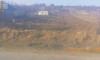 Teren pt constructie sau cultivat,solar,microferma...vanzare sau inchiriere