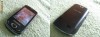 Samsung Corby 3G S3370