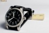 Ceas Burberry  BU7805 Original 100%pret de magazin 395de euro la doar 975 ron