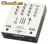 MIXER DJ RELOOP RMX-2 KILL