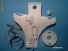 Kit reparatie macara geam actionat electric Volkswagen Golf 4('97-'07) spate dreapta
