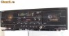 Sony TC-WR 670 - dubludeck dubla inregistrare