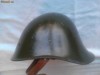 casca militara ww2