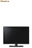 LG 26LE3300 LED TV HD USB2 DIVX HD 37W