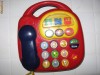 Jucarie telefon muzical Simba