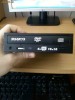 DVD-CD RW